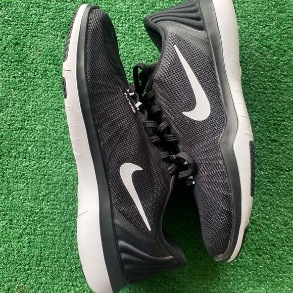 Final Price! Women’s Nike Flex Supreme | Nike Flex | Black Nike | - Picture 3 of 7
